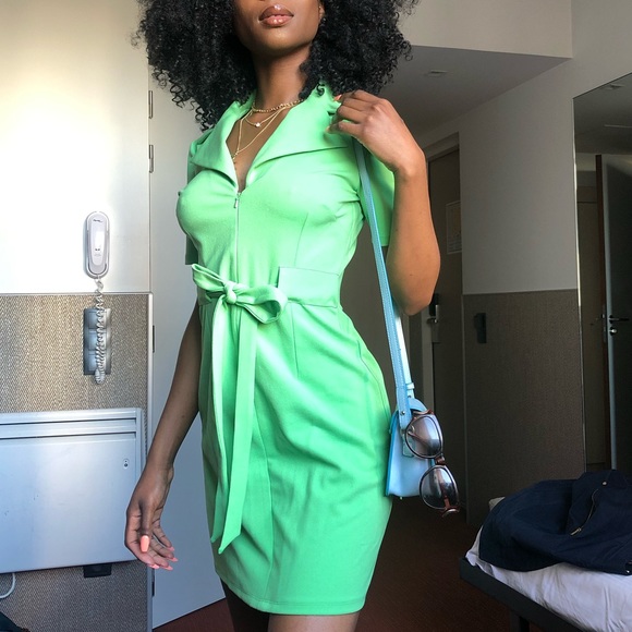 recycling - Picture 3 of 6